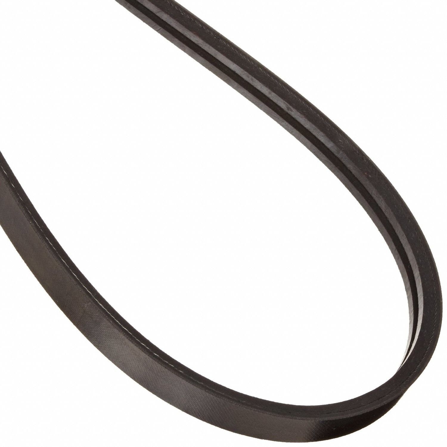 V-Belt 2/5V1060-S 106 in