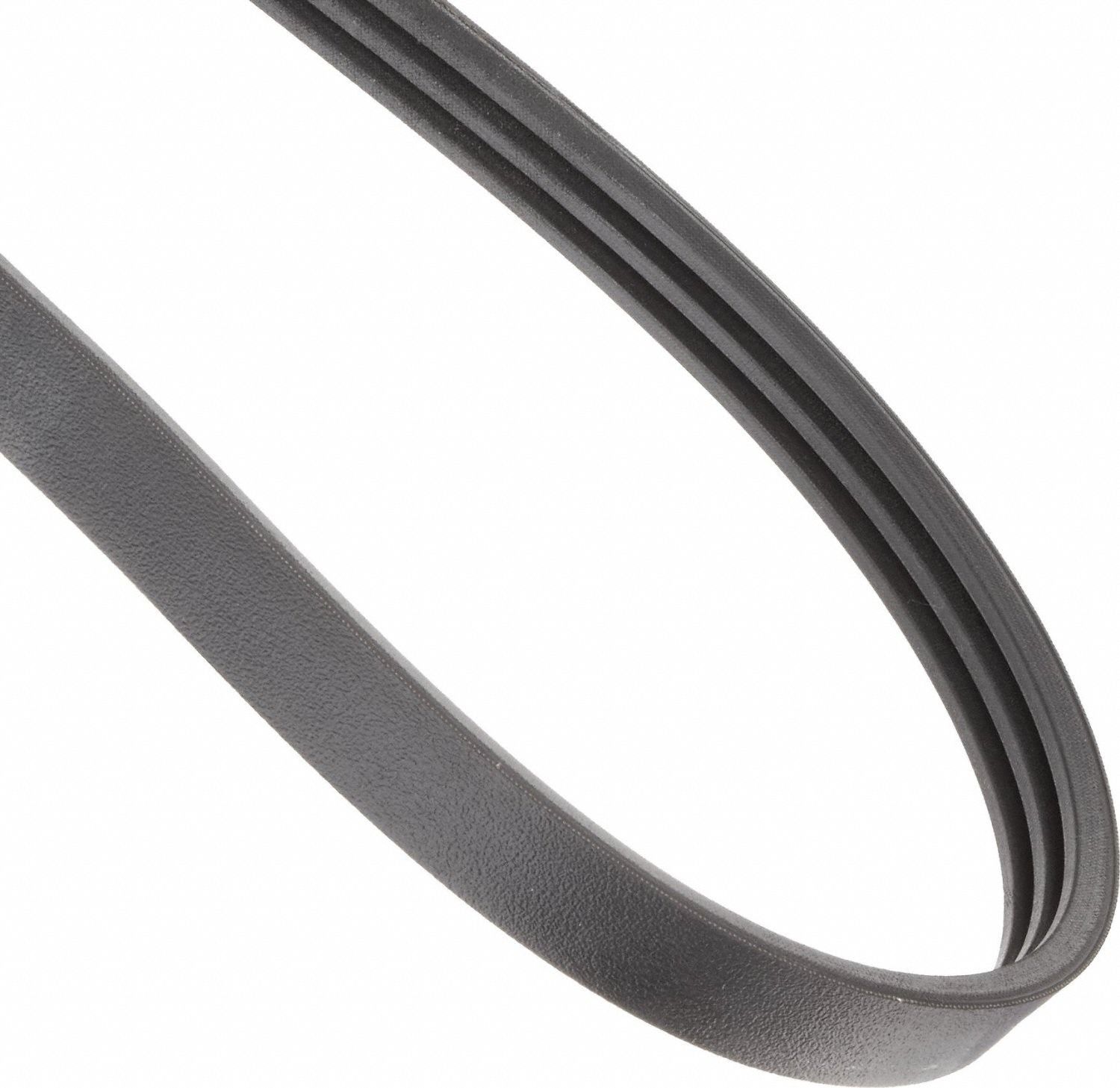 V-Belt 3/5V1700-S 170 in