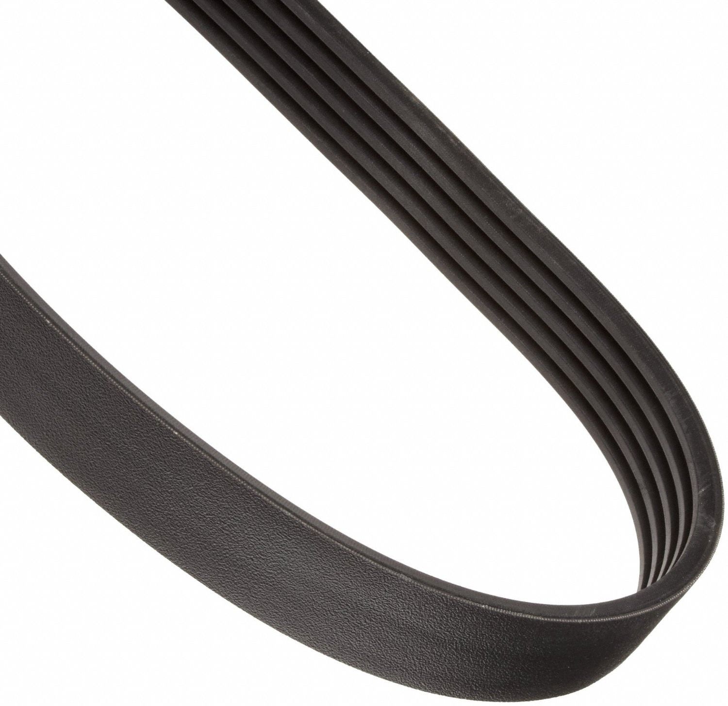V-Belt 5/5V1250-S 125 in