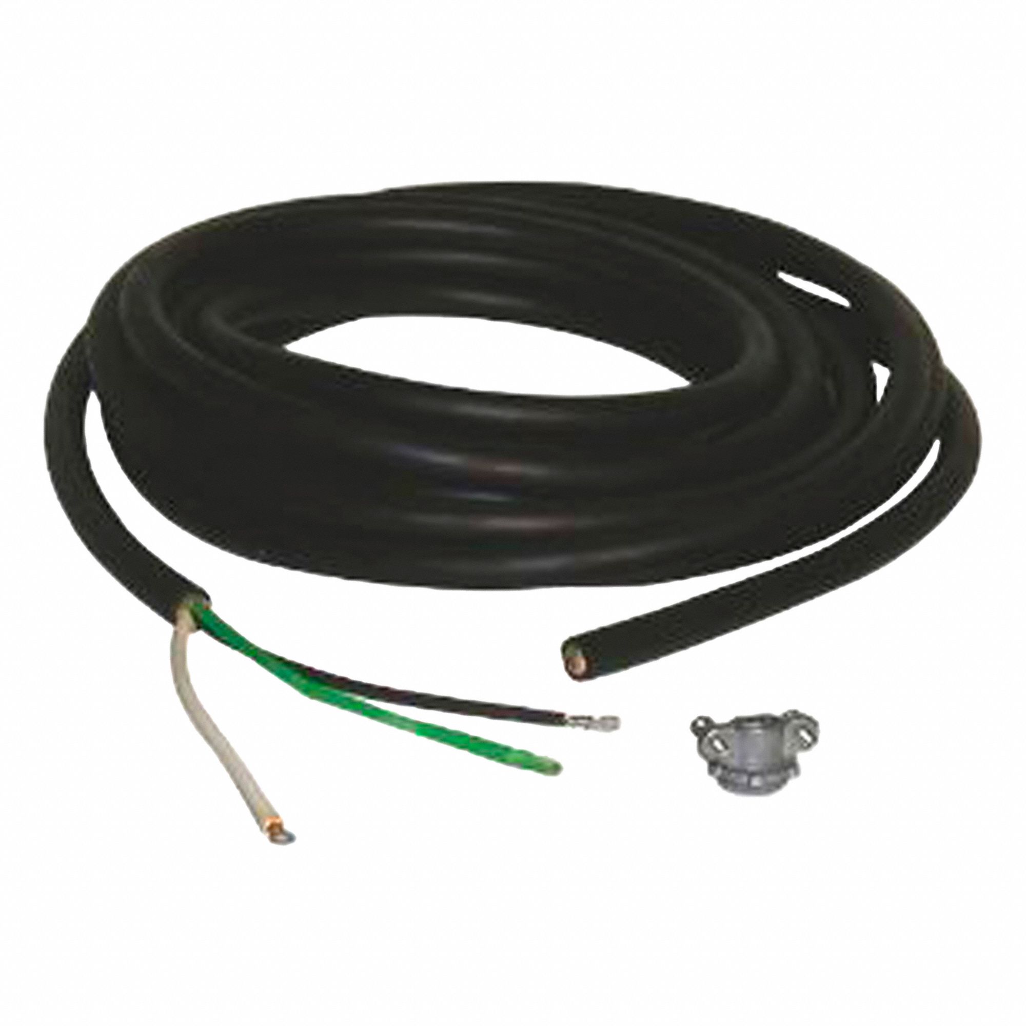 Power Cord