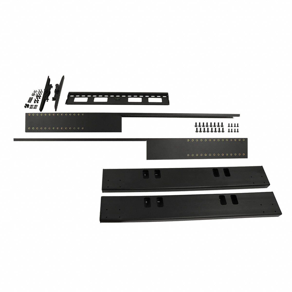 DISPLAY MOUNT ADAPTER KIT FOR CS36AC CHA