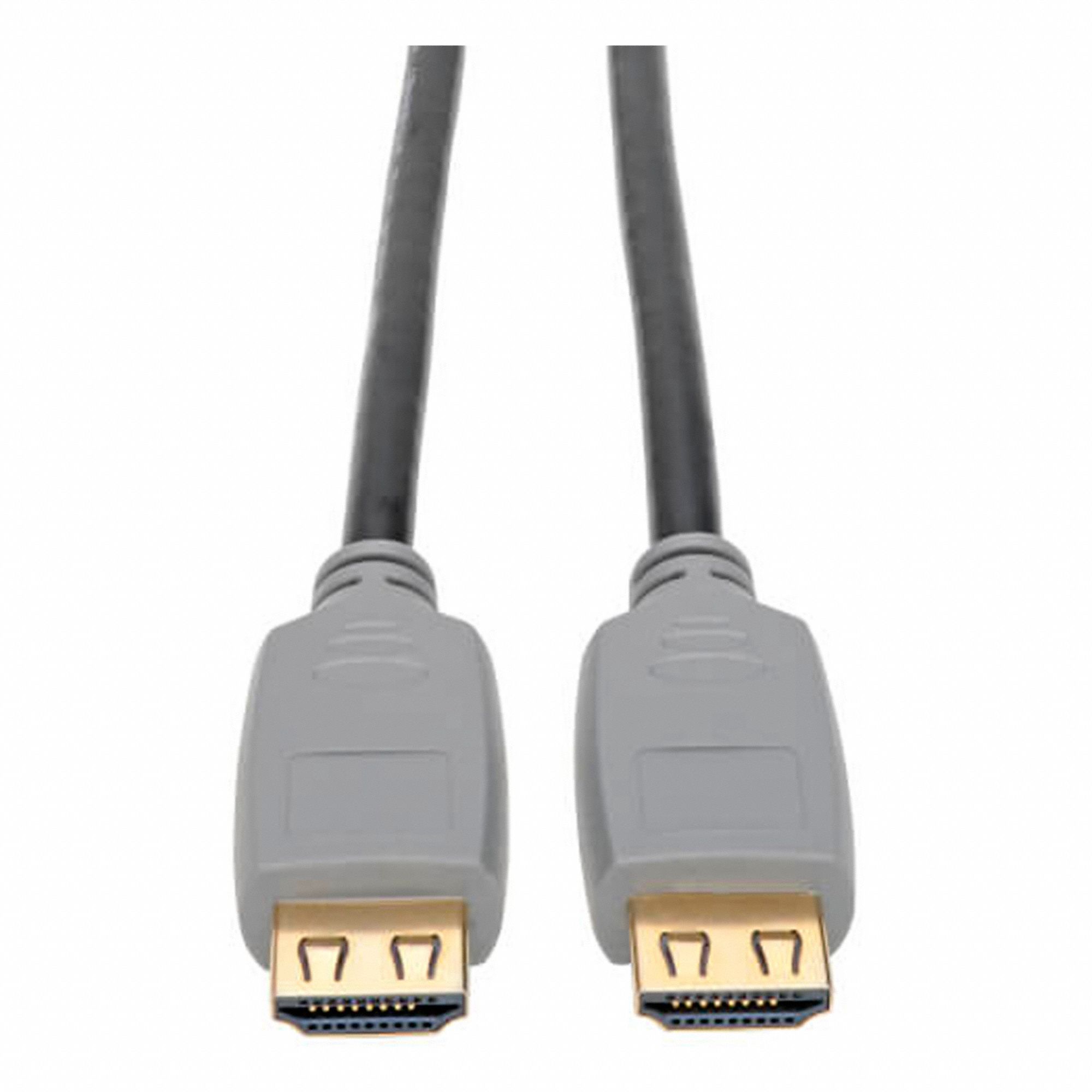 HDMI 2.0A CABLE HIGH SPEED 4 4 4 COLOR