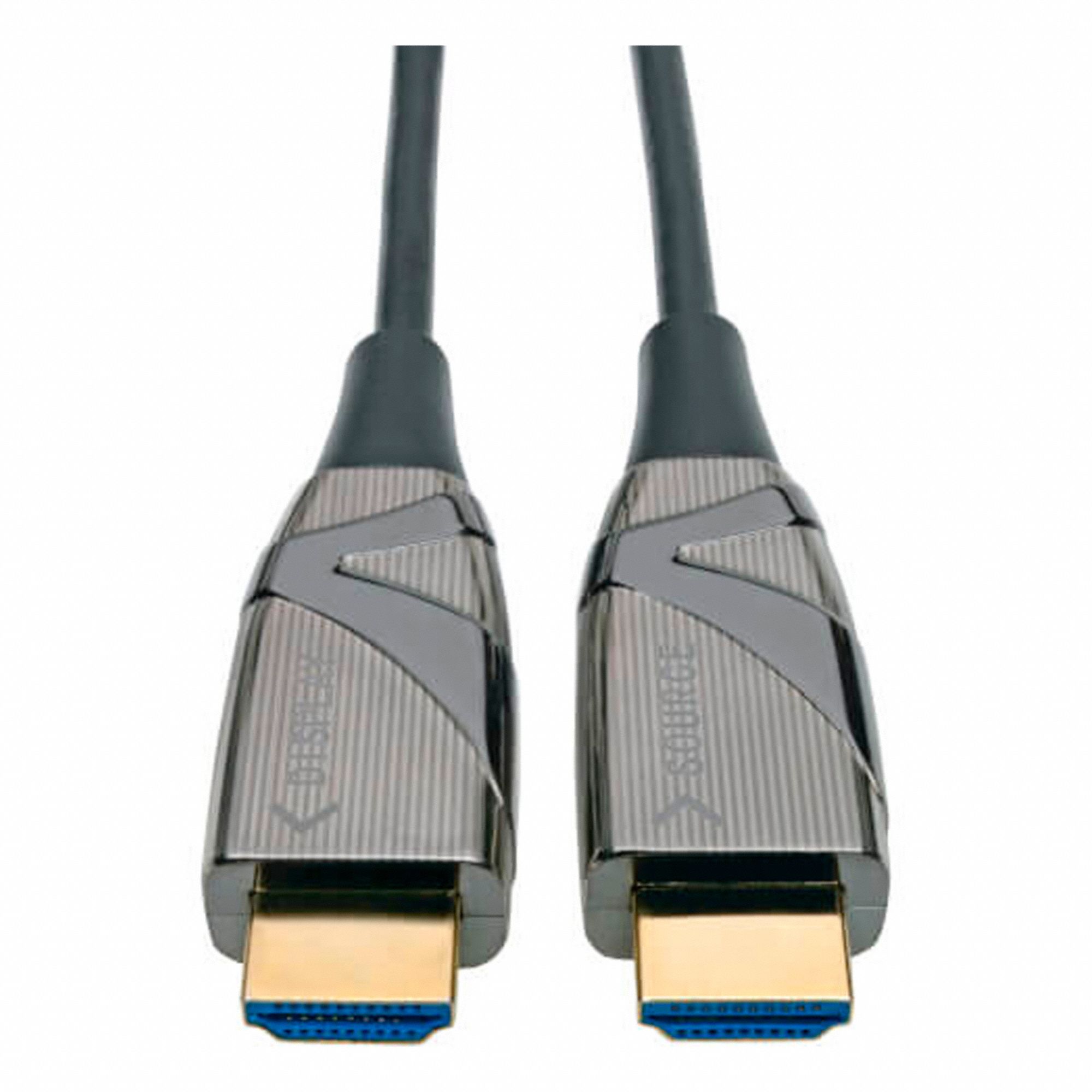 HIGH-SPEED HDMI CABLE, HDMI 2.0 FIBRE AOC