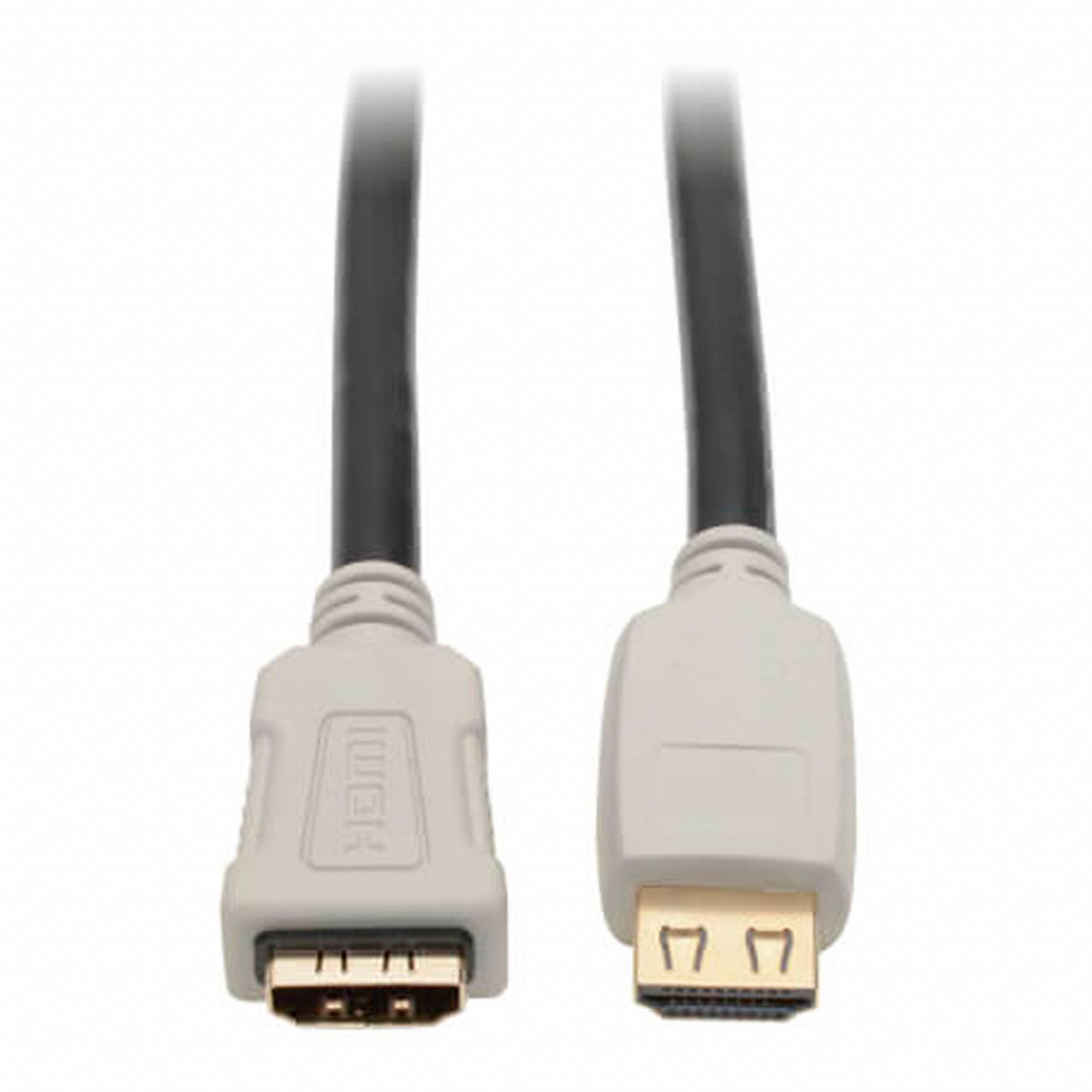 HDMI 2.0B EXTENSION CABLE 4 4 4 COLOR 4K