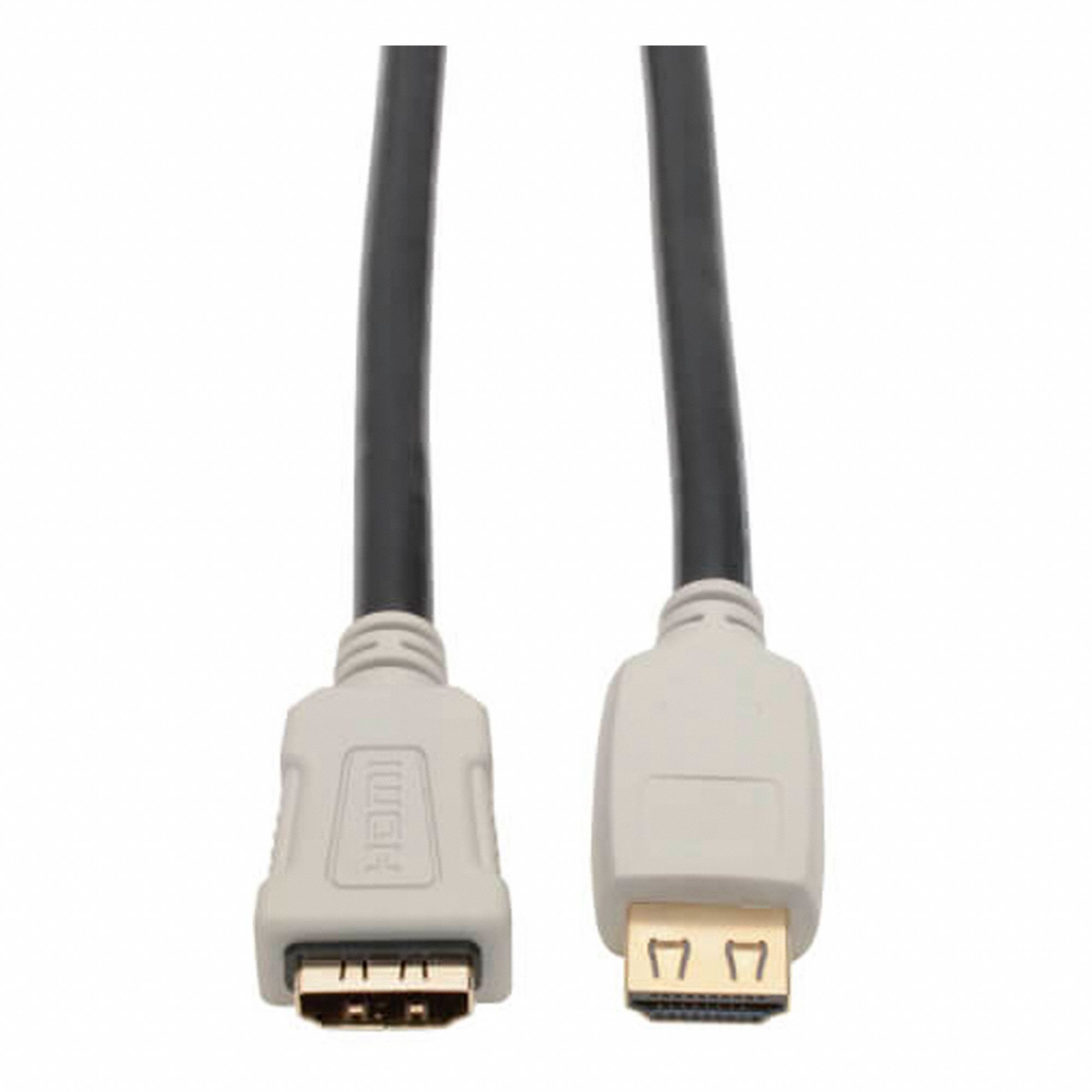 HDMI 2.0B EXTENSION CABLE 4 4 4 COLOR 4K