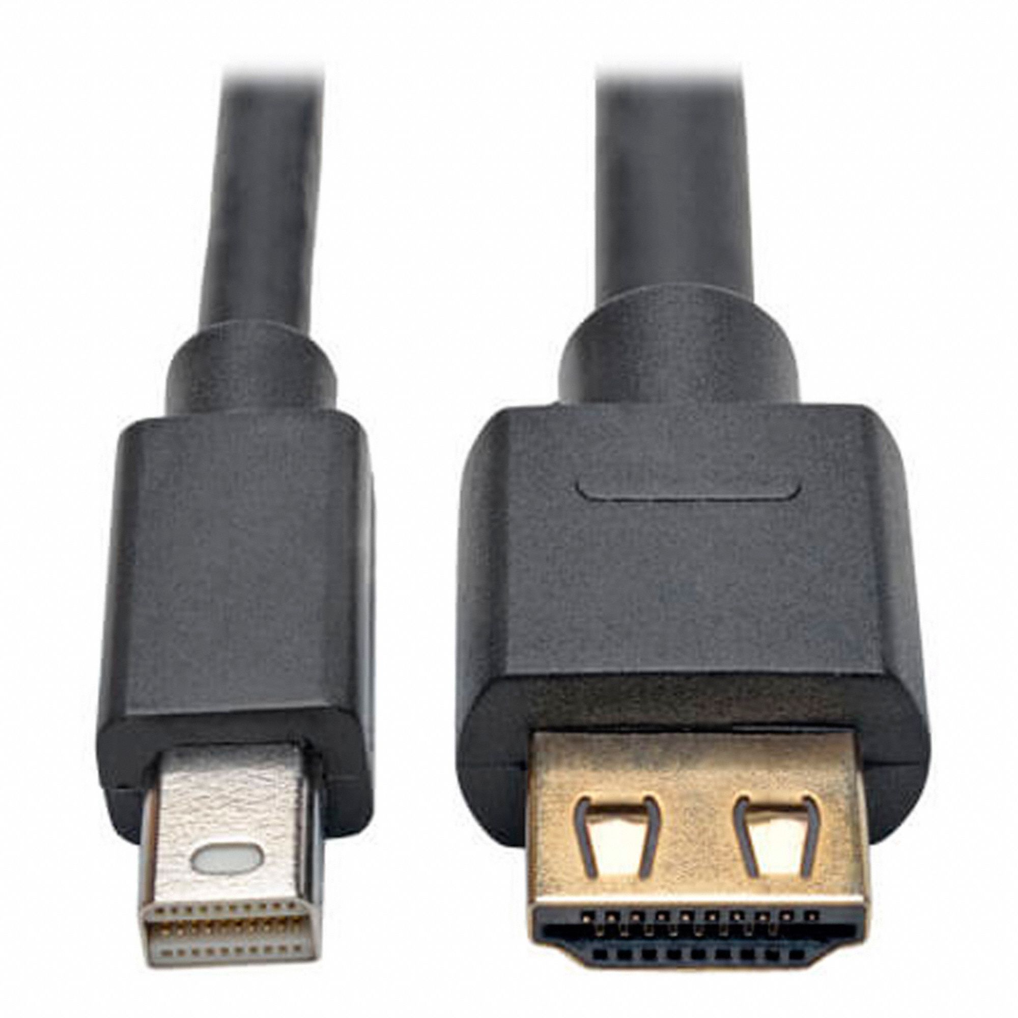 MINI DISPLAYPORT 1.2A TO HDMI 2.0 ACTIVE