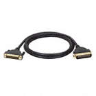 CABLE IMPRIMNTE PARALL IEEE 1284 AB DB25