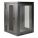 Primary Product Image