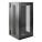 Primary Product Image