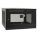 Primary Product Image