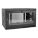 Primary Product Image