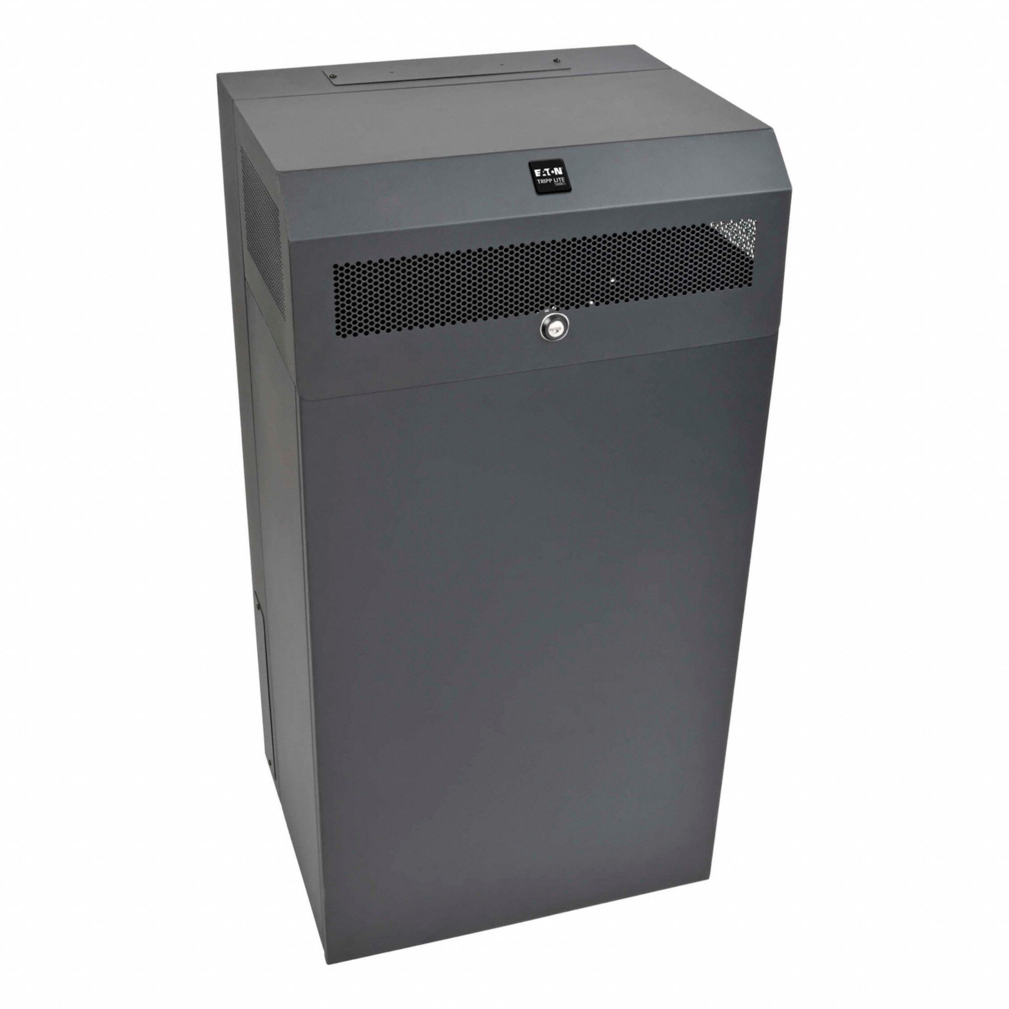 WALLMOUNT RACK ENCLOSURE SERVER CABINET