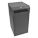 Primary Product Image