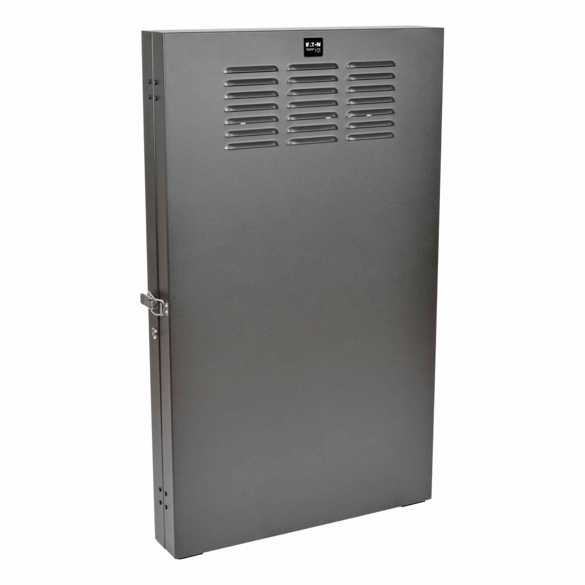 WALLMOUNT RACK ENCLOSURE SERVER CABINET