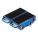 Primary Product Image