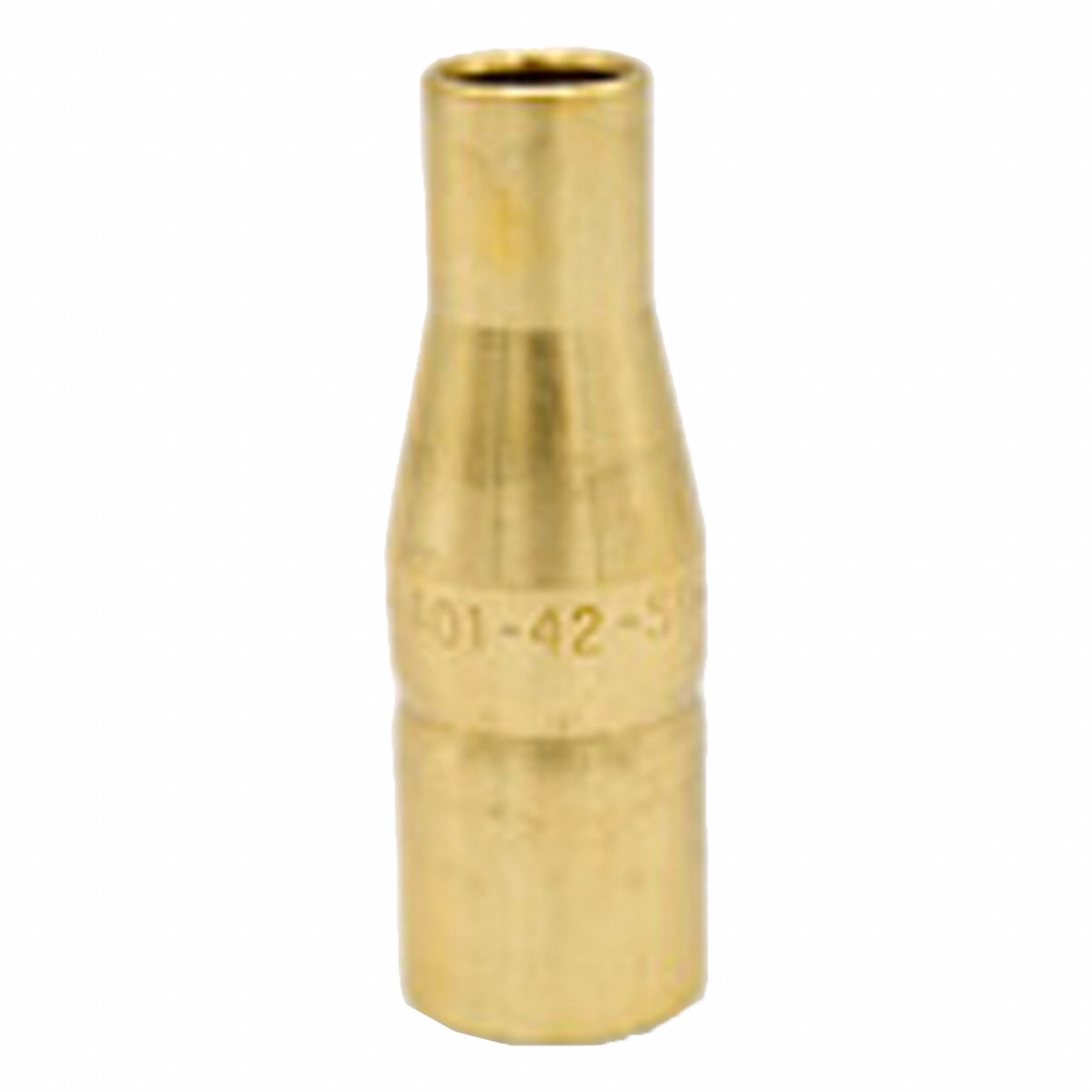 NOZZLE,2 7/8 IN