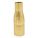Primary Product Image