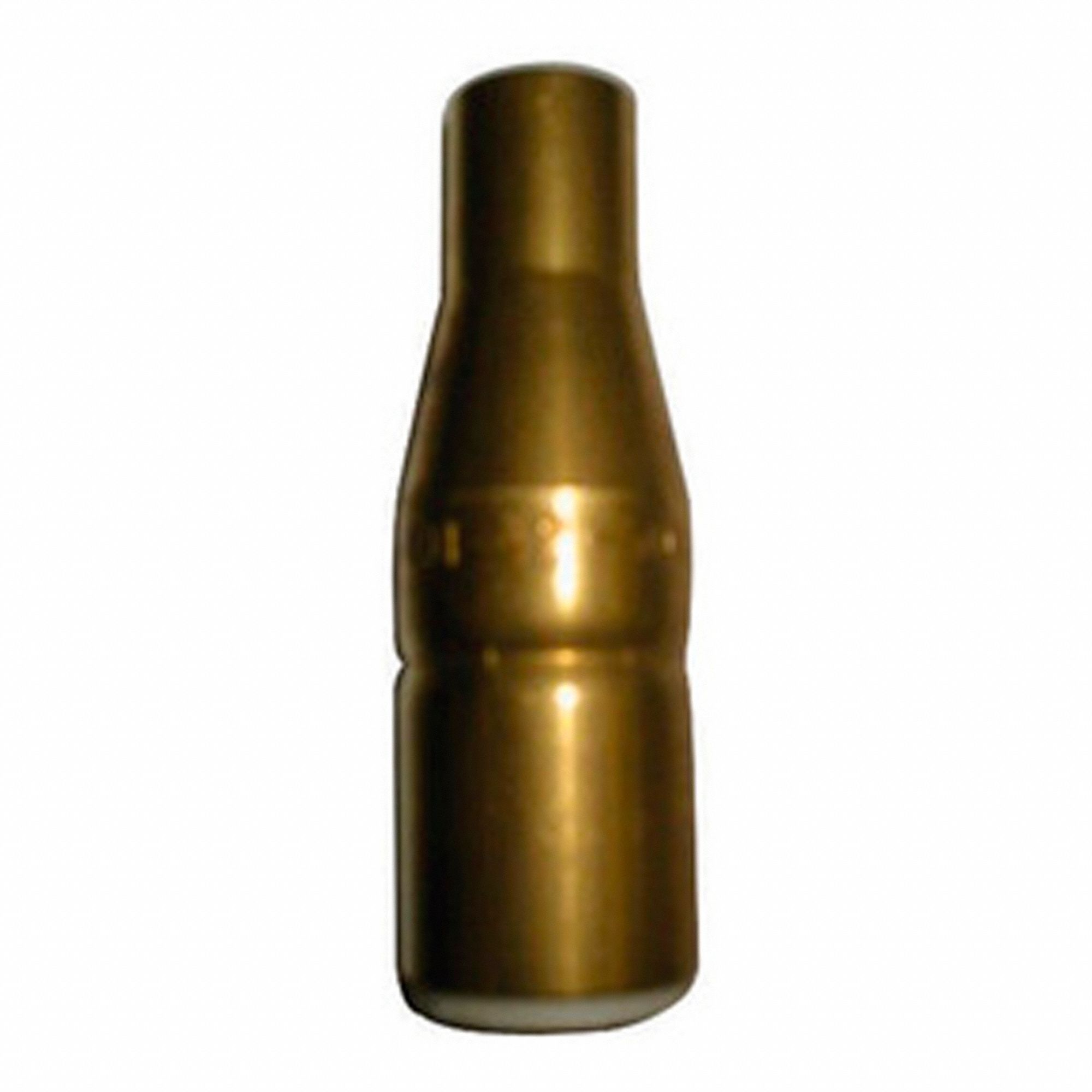 NOZZLE