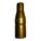 Primary Product Image