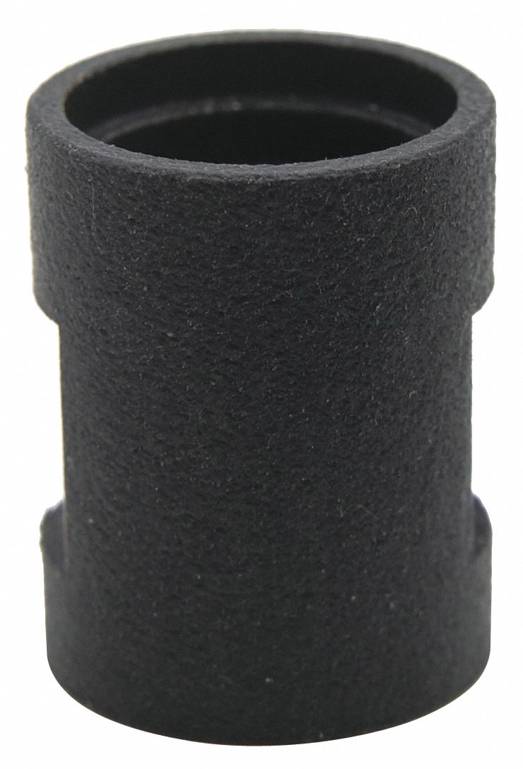 NECK INSULATOR