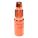 Primary Product Image