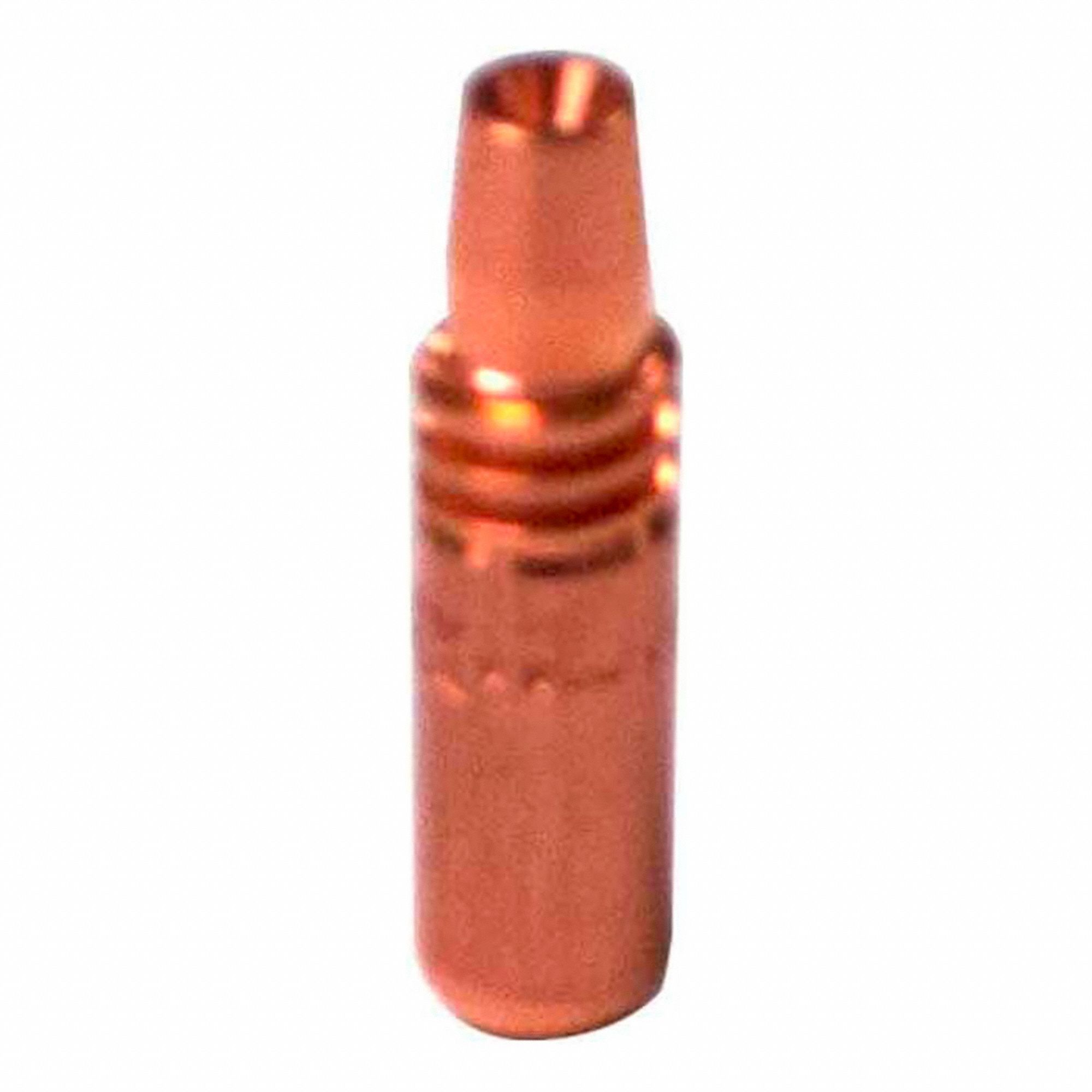 CONTACT TIP