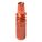 Primary Product Image