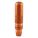 Primary Product Image