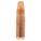 Primary Product Image