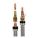 Primary Product Image