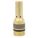 Primary Product Image