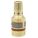 Primary Product Image
