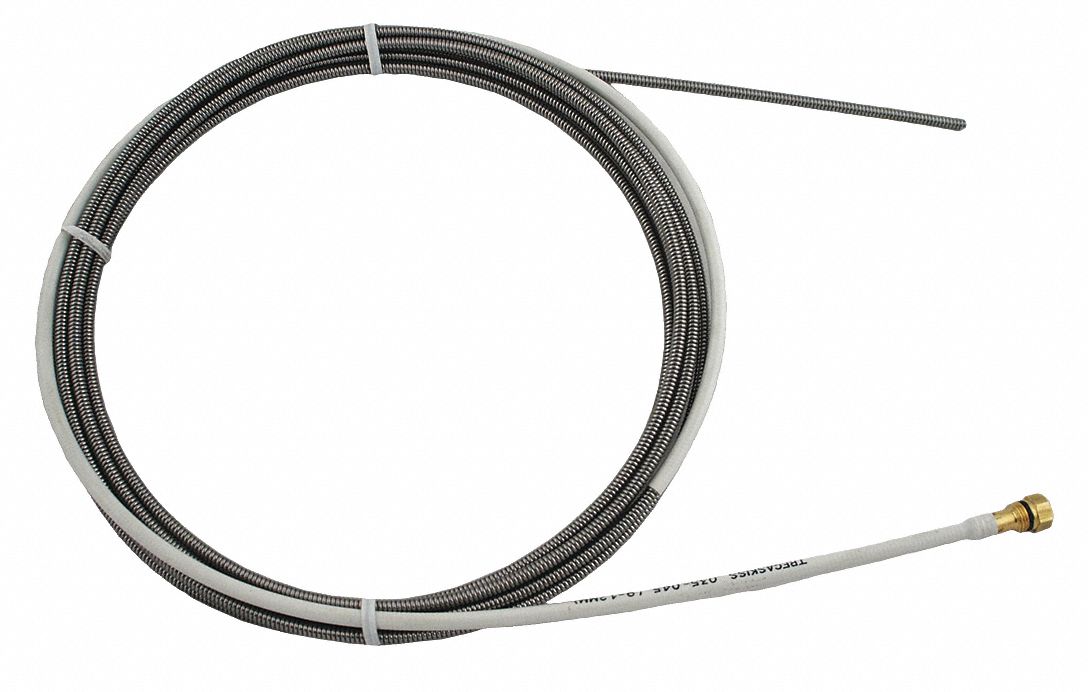 LINER