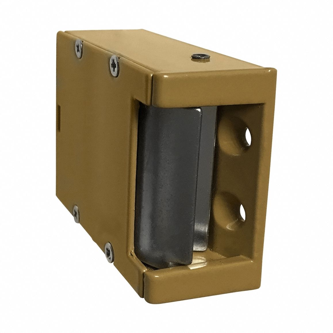 Electric Door Strikes