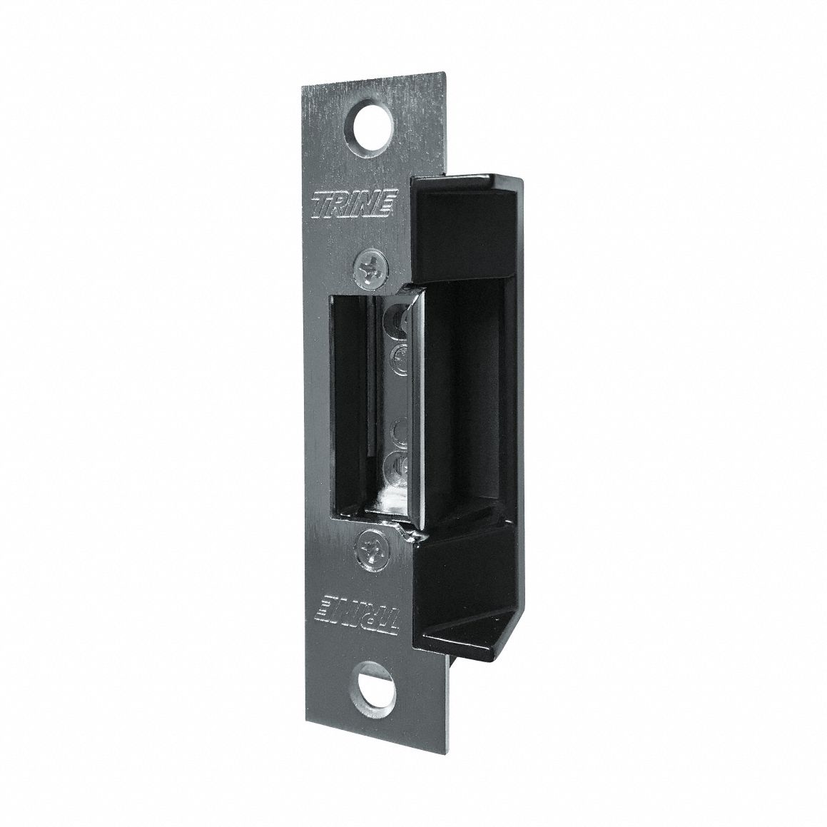 Electric Door Strikes