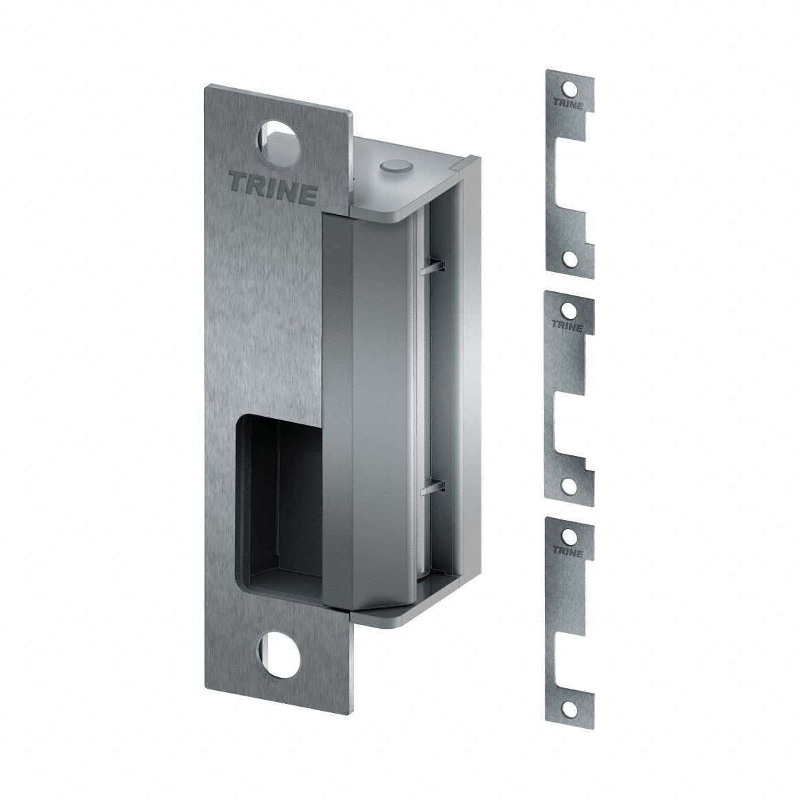 Electric Door Strikes