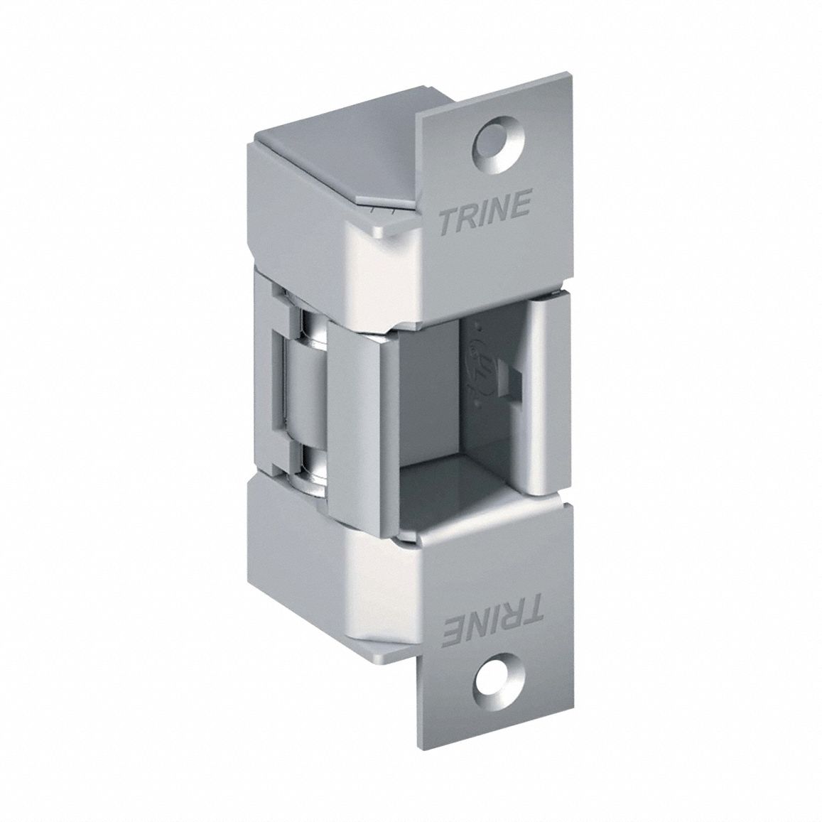 Electric Door Strikes with 2, 000 lb Pull Force