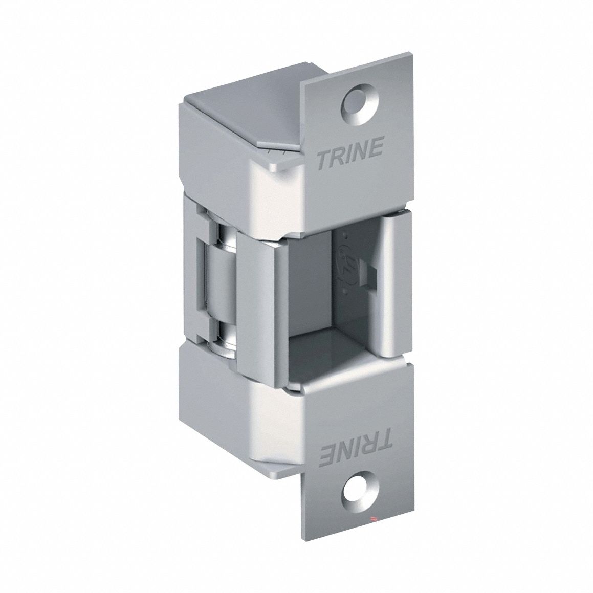 Electric Door Strikes with 2, 000 lb Pull Force