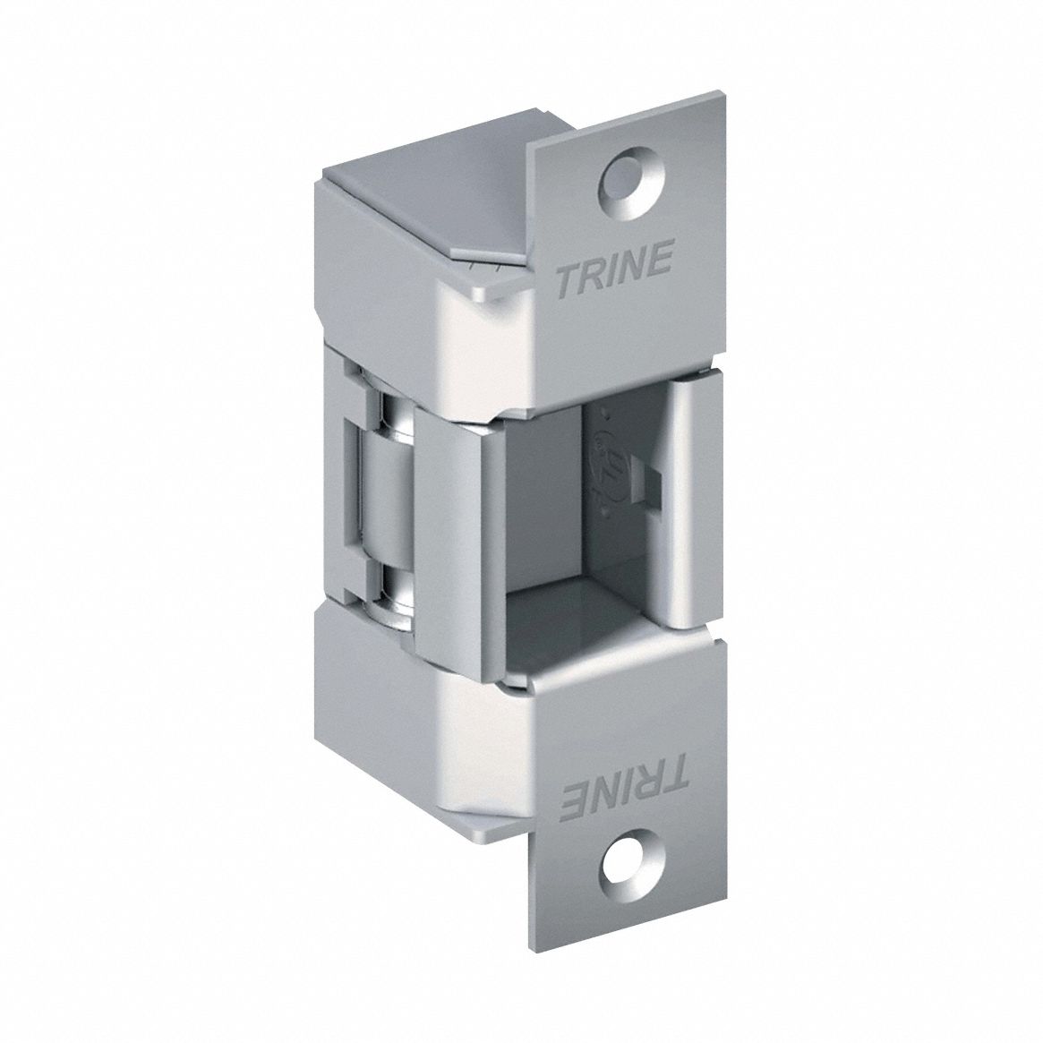 Electric Door Strikes with 2, 000 lb Pull Force