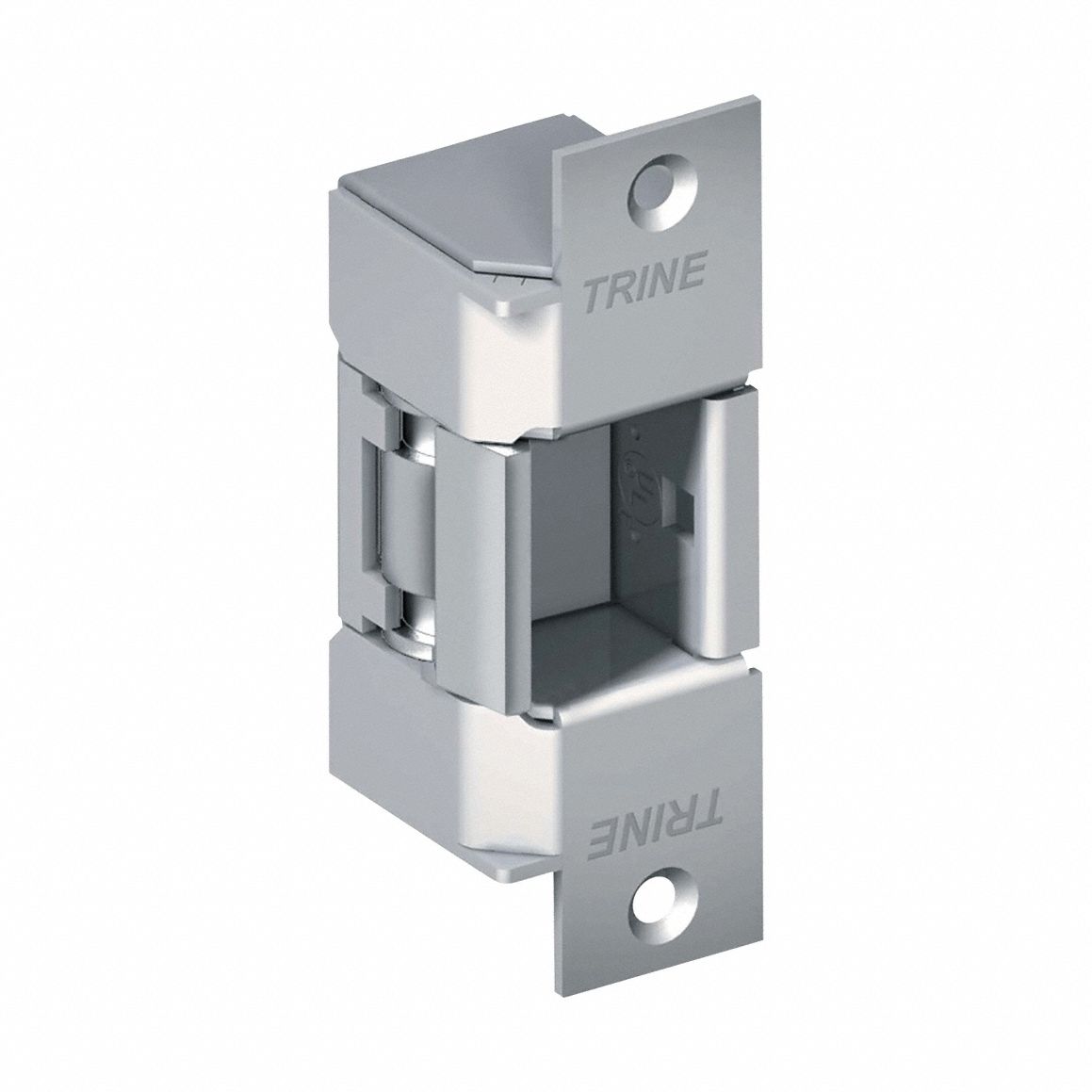 Electric Door Strikes with 2, 000 lb Pull Force