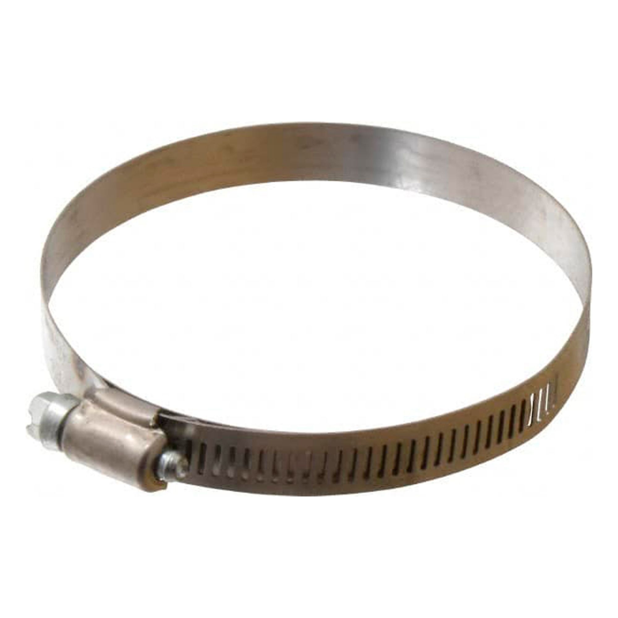 PINC SOUDE BOUCLIE 3-5/16X4-1/4