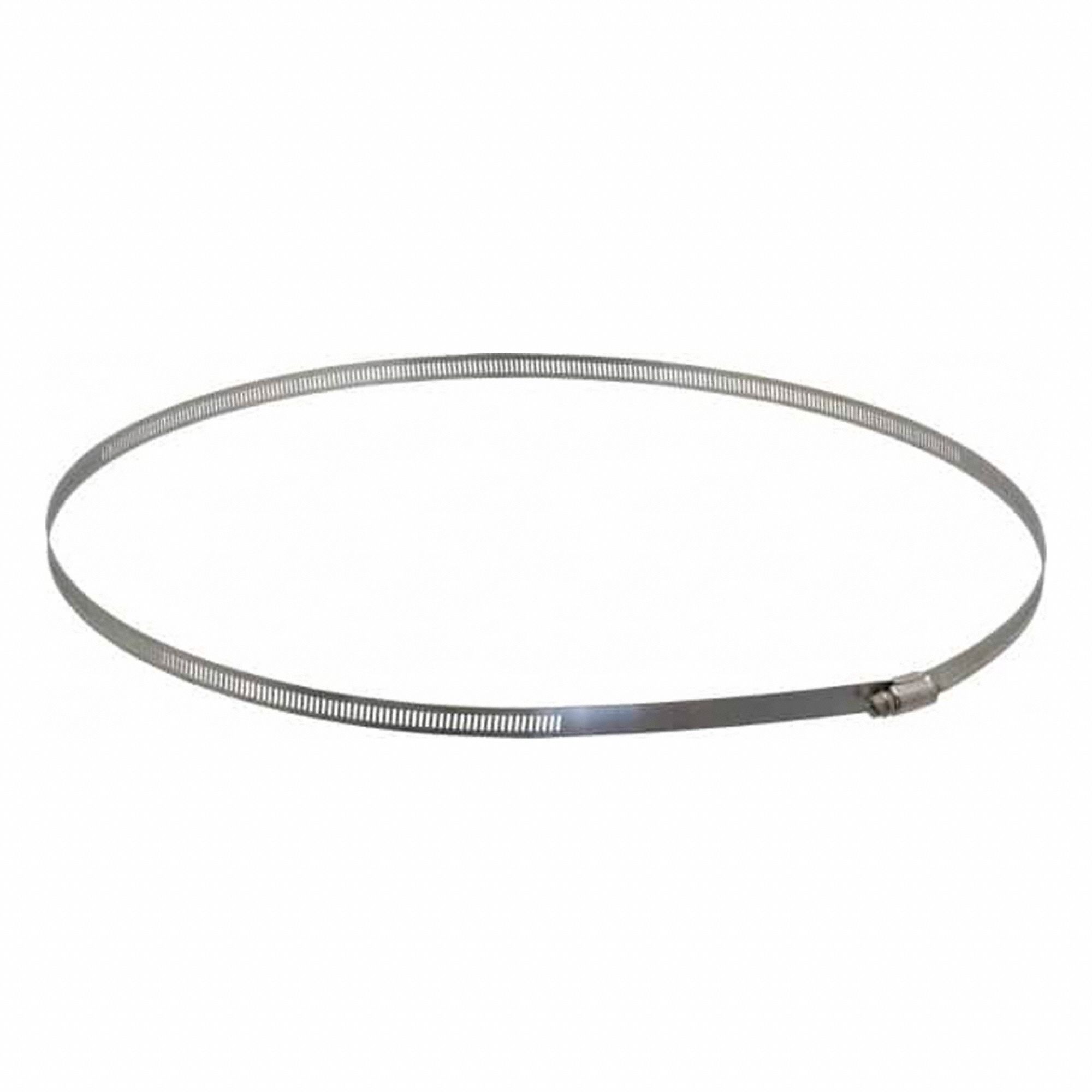COLLET DE SERRAGE DE TUYAU