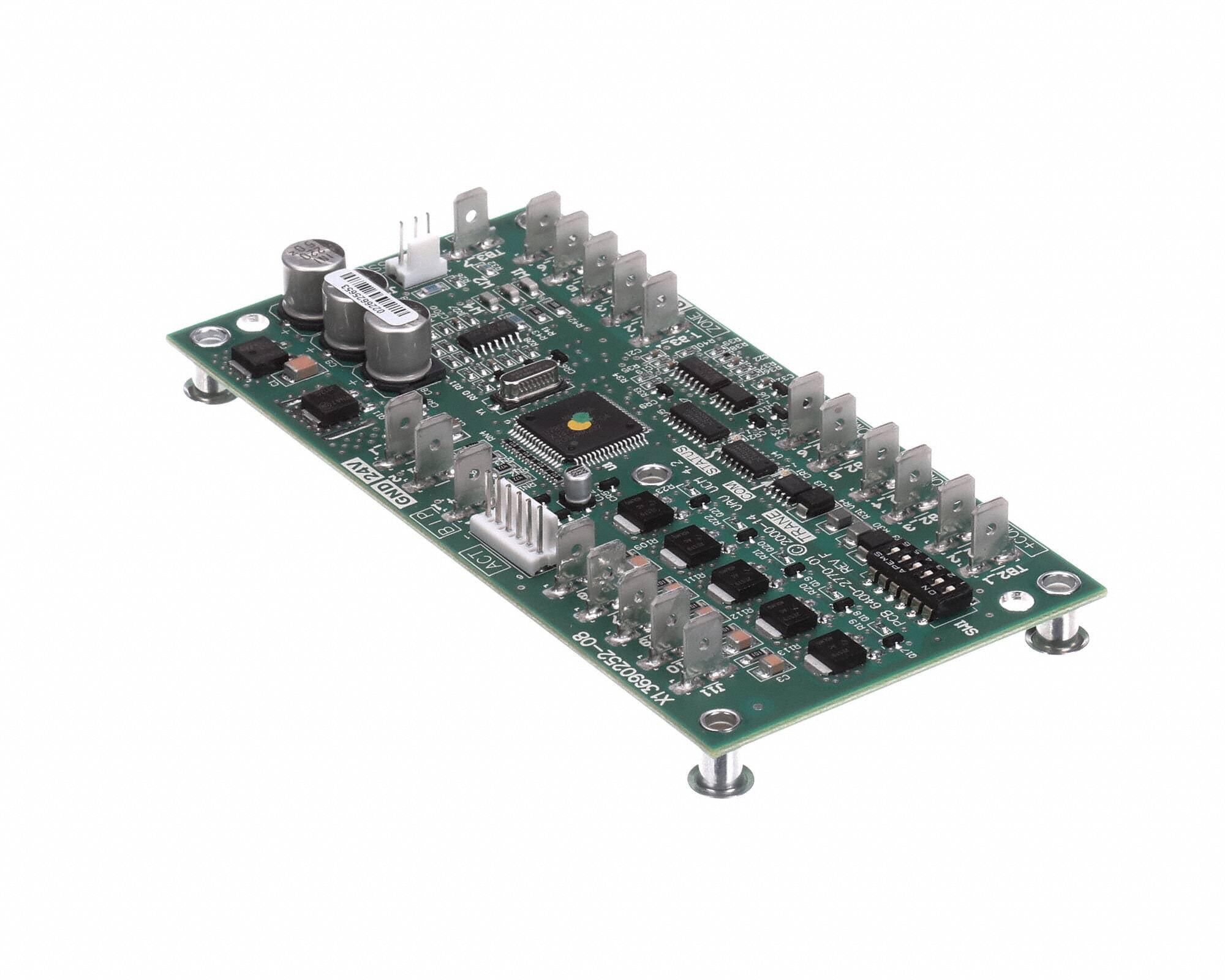 Circuit Board