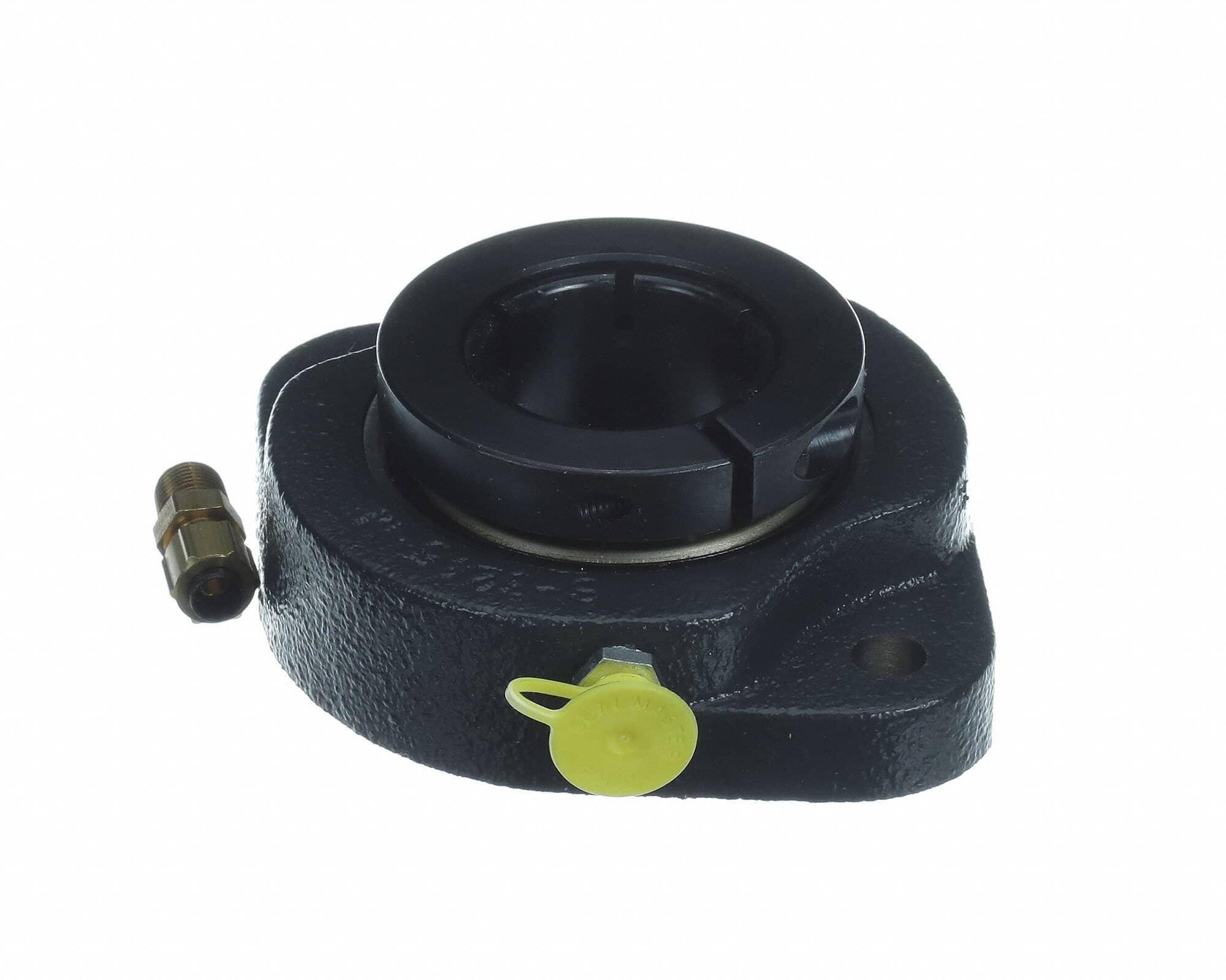Bearing 2 Bolt Flanged 1-7/16in Bore