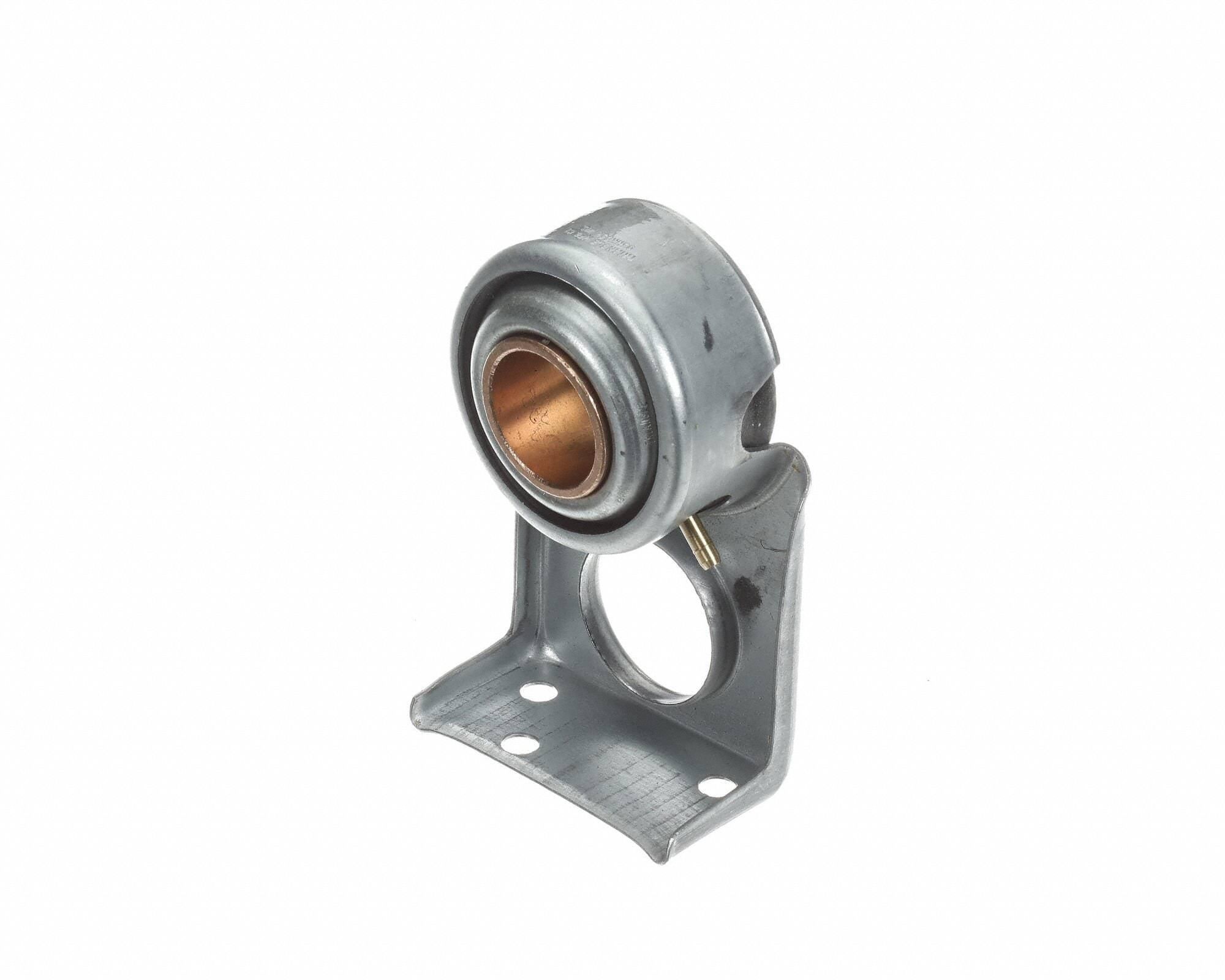 Bearing: Mfr Part # BRG1208