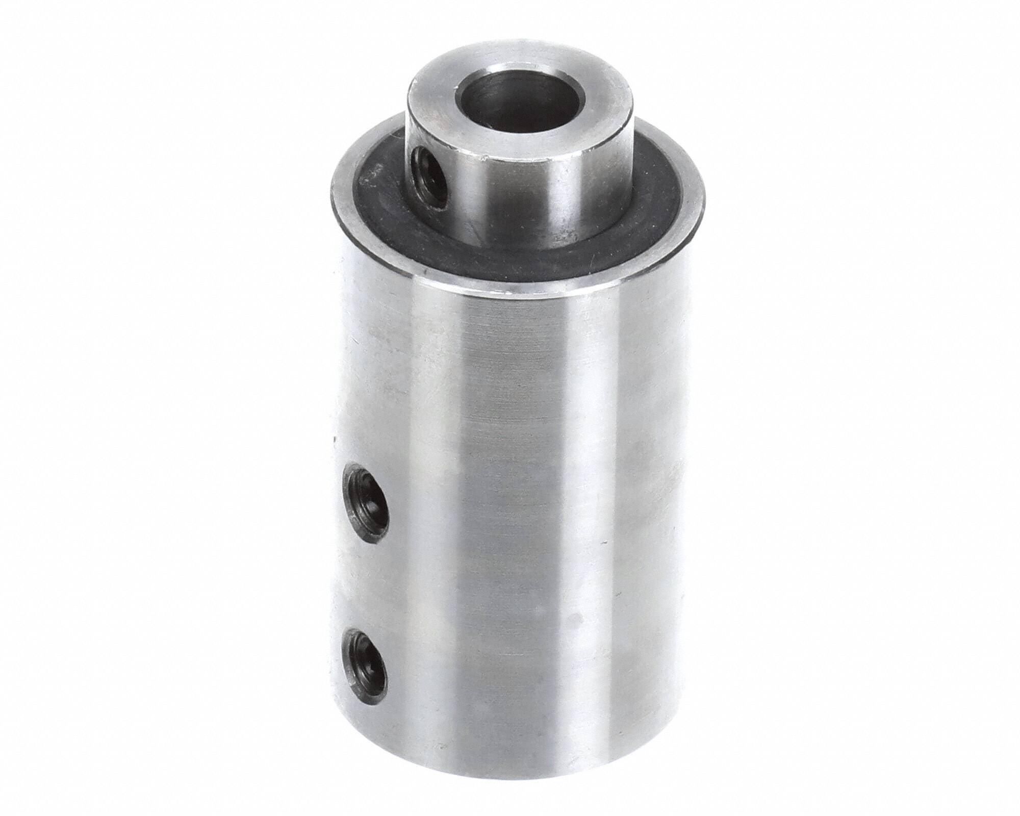 Shaft Coupling