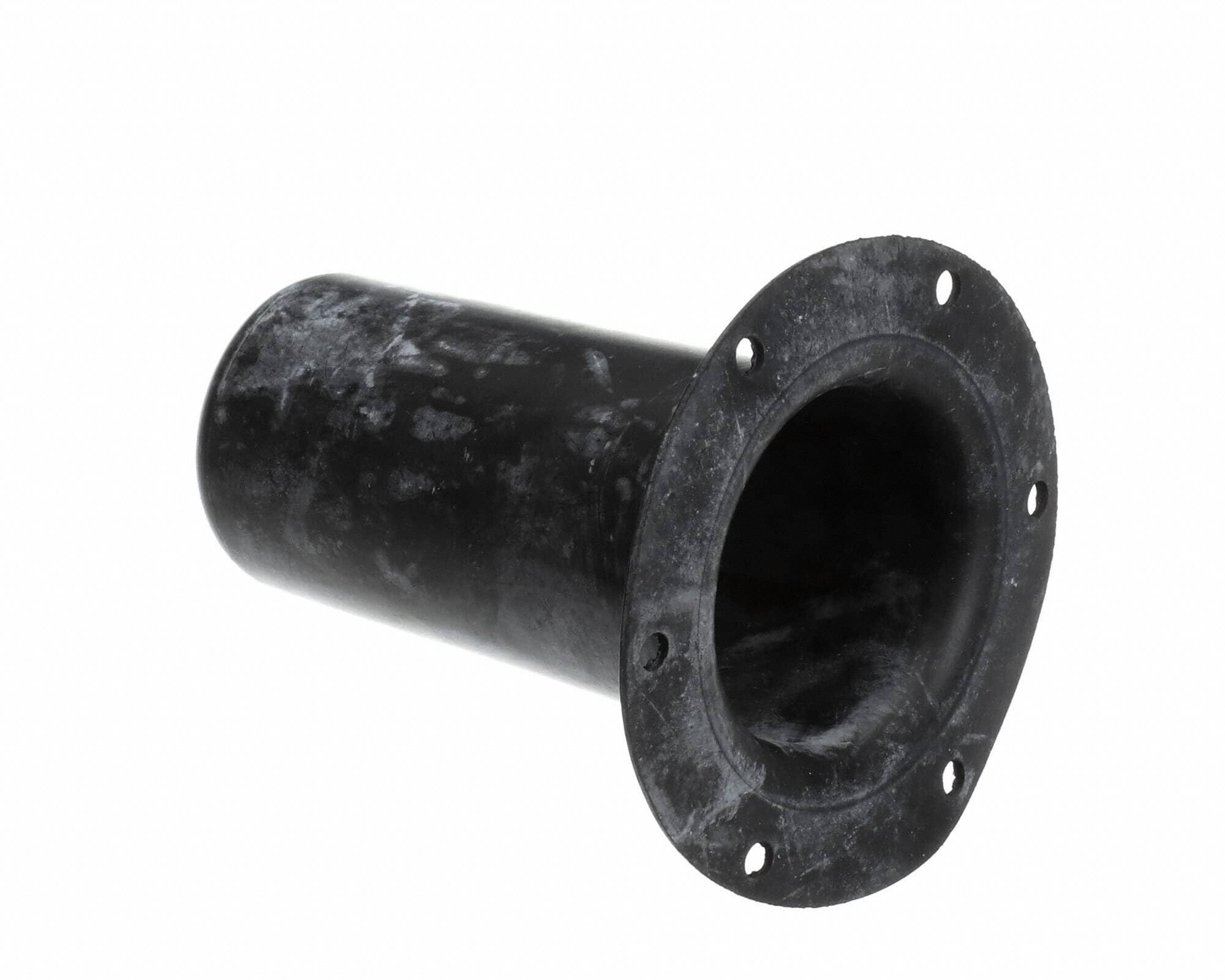 Damper Actuator Diaphragm