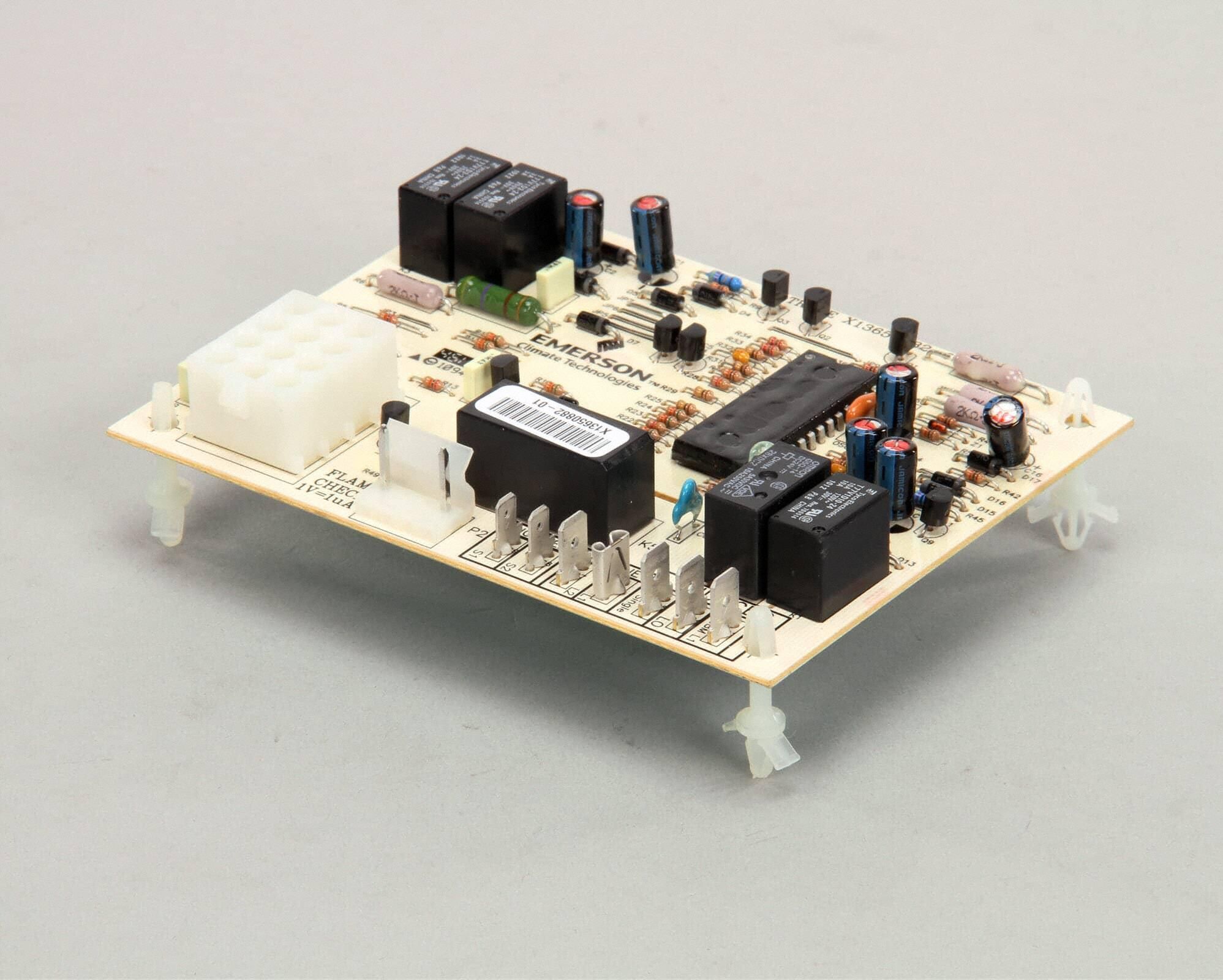 Ignition Module