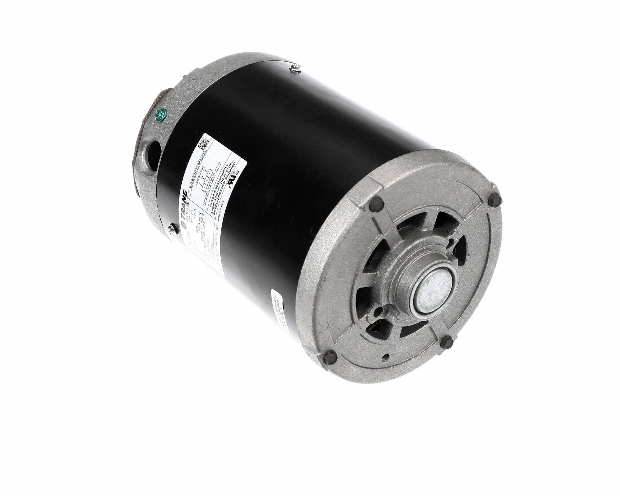 Condenser Fan Motor 1 hp