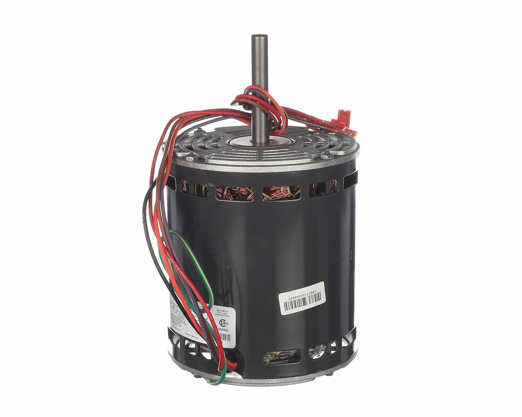 Fan and Blower Motor 1 hp